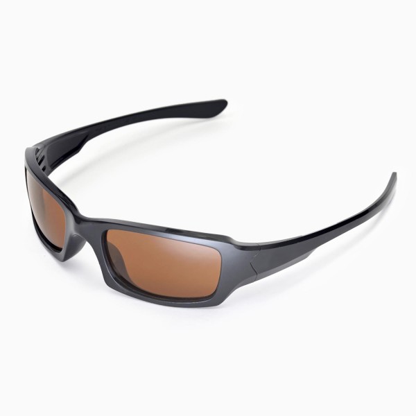 Oakley Fives Squared Polarized Lenses Oakley Fives Squared Polarized Lenses